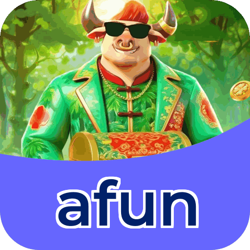 afun APK