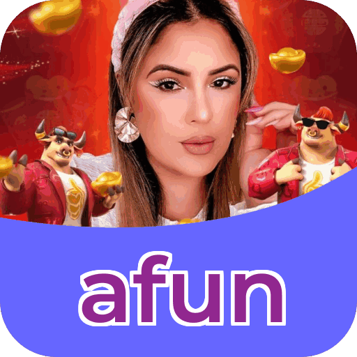 afun APK