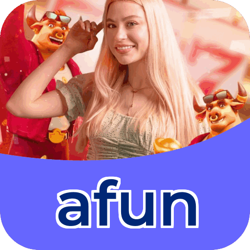 afun APK
