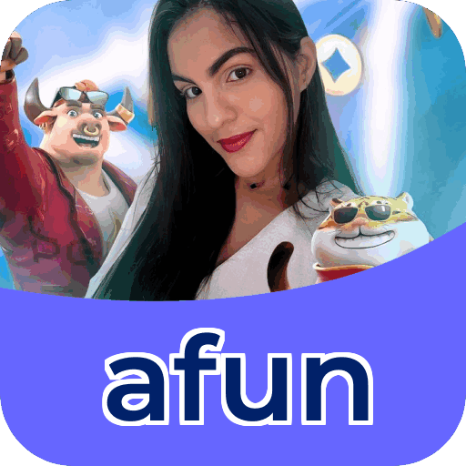 afun APK