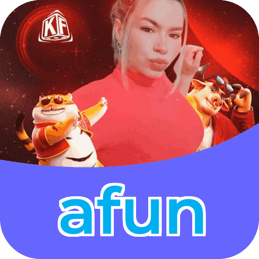 afun APK