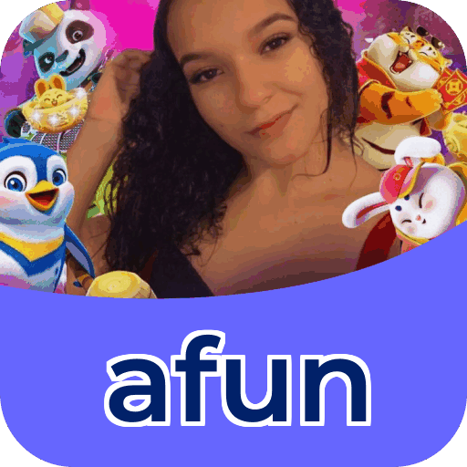 afun