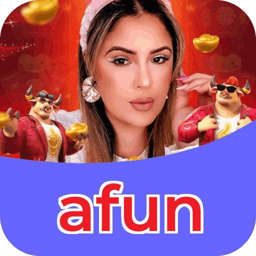 afun APK