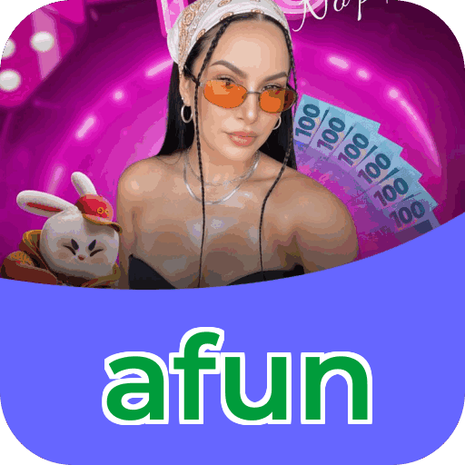 afun APK