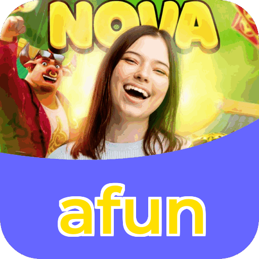 afun APK
