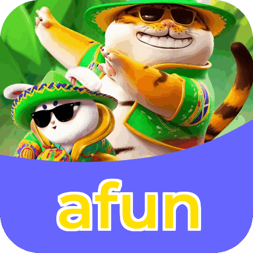 afun APK