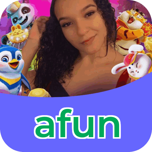 afun APK