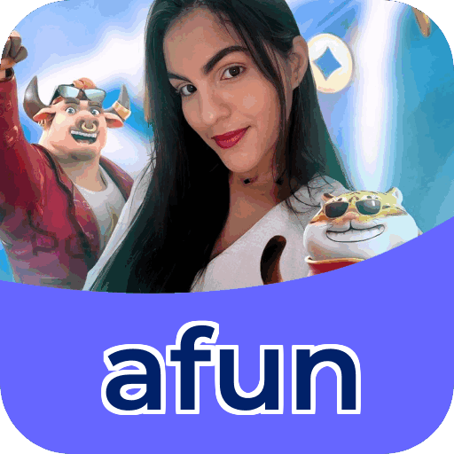 afun Platform
