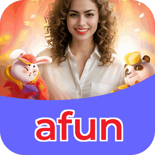afun APK