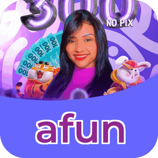 afun APK