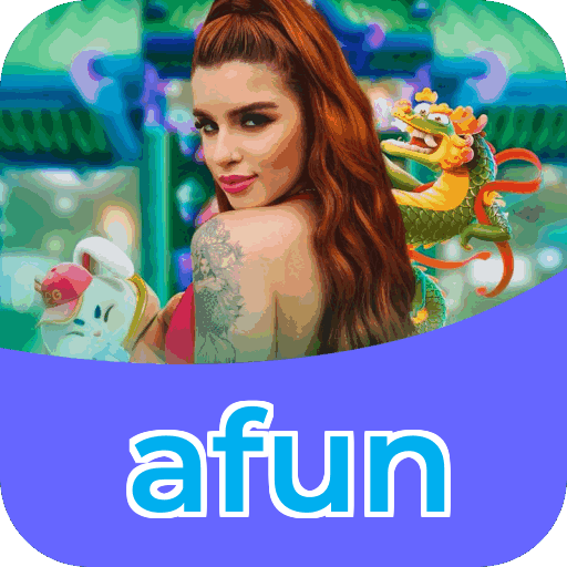 afun APK