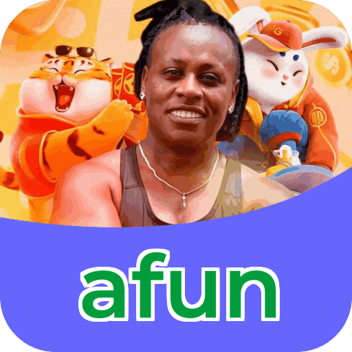 afun