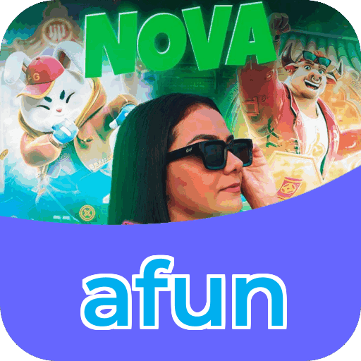 afun APK