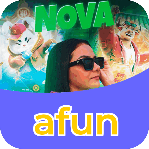 afun APK