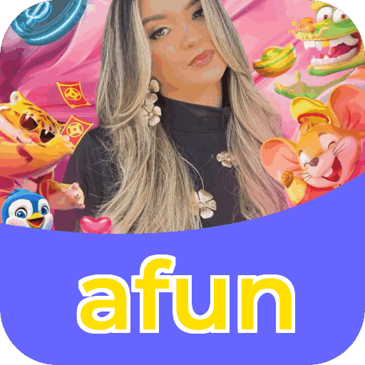 afun APK