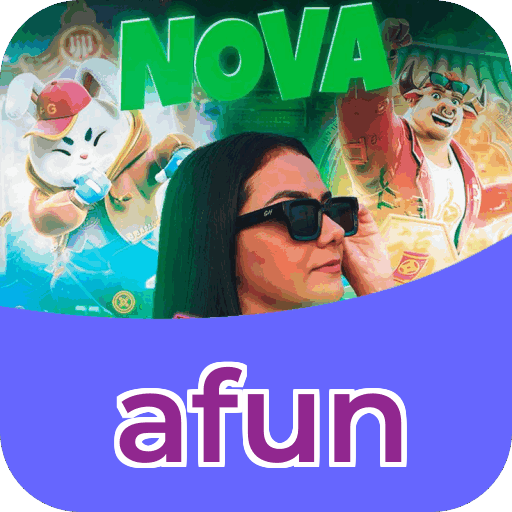 afun APK