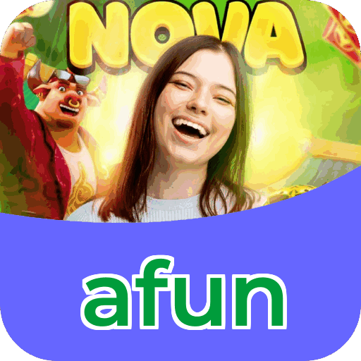 afun APK