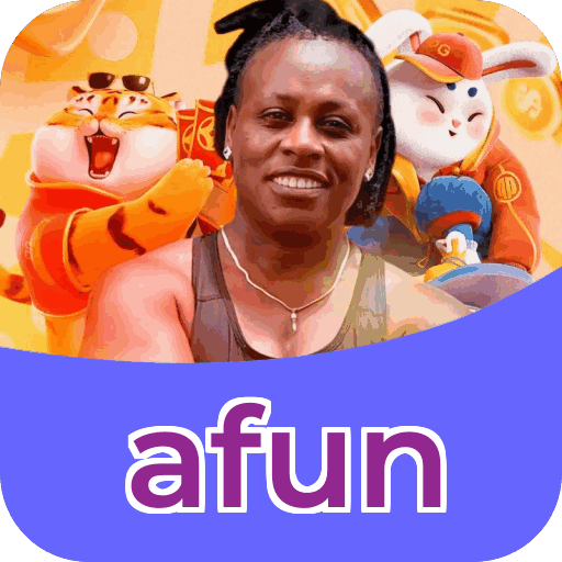 afun APK
