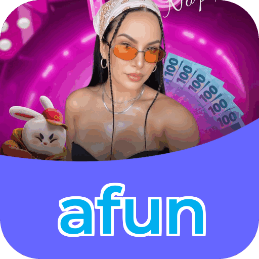 afun APK
