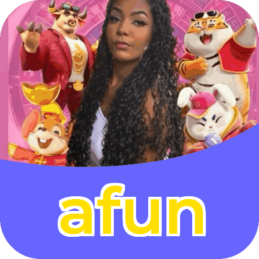 afun APK