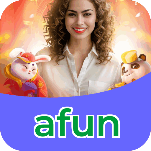 afun APK