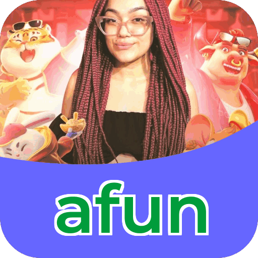 afun