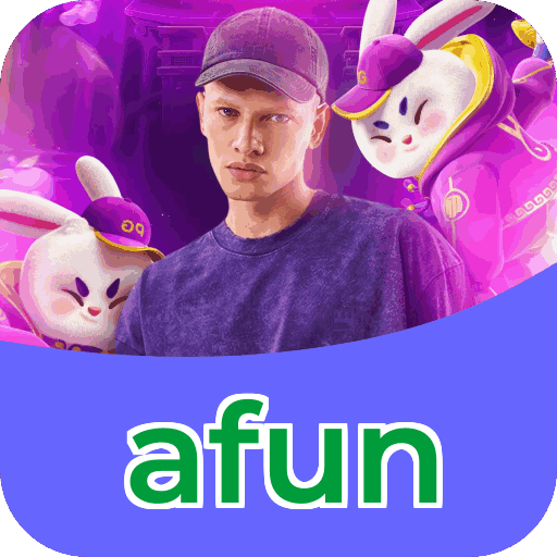 afun APK