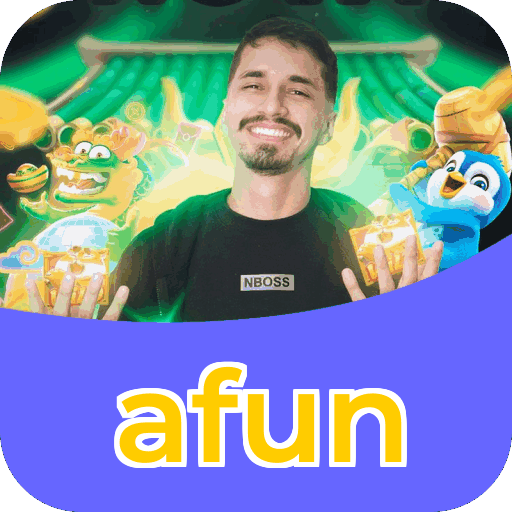 afun APK