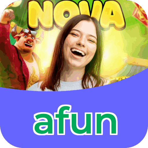 afun APK