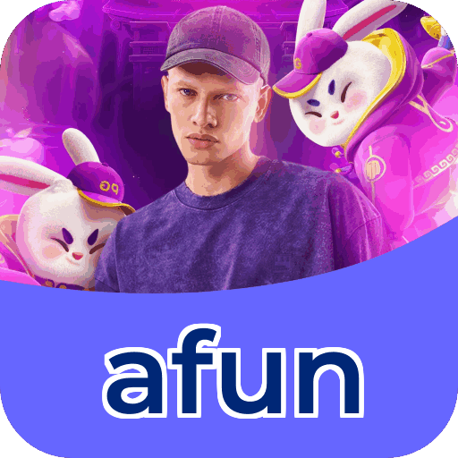 afun