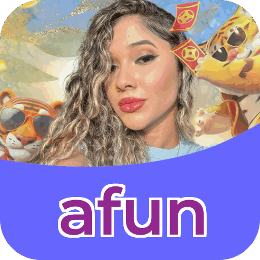 afun APK